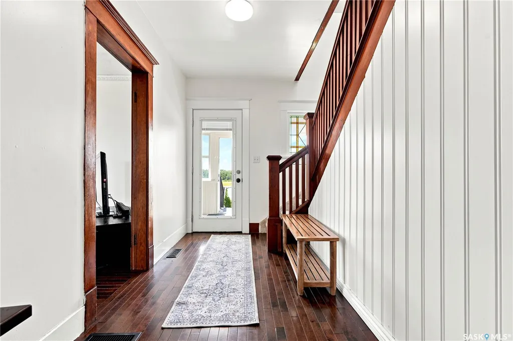 Rural Address Corman Park Rm No. 344 SK S7H 3L1