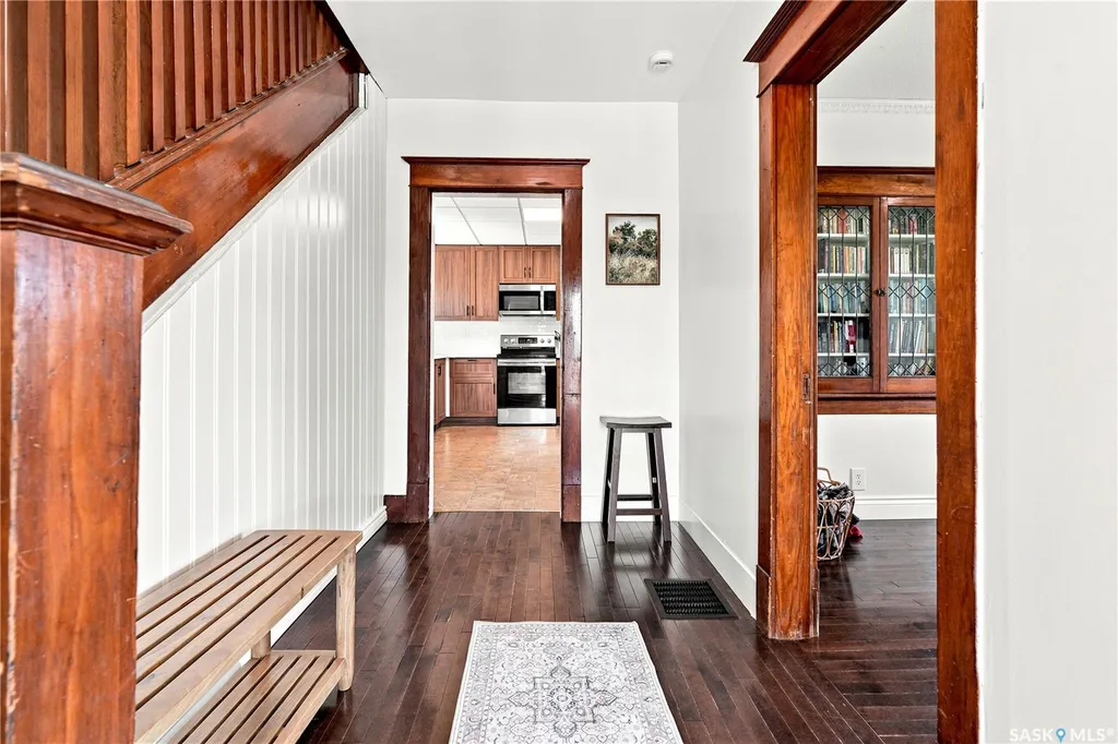 Rural Address Corman Park Rm No. 344 SK S7H 3L1