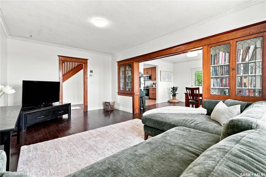 Rural Address Corman Park Rm No. 344 SK S7H 3L1