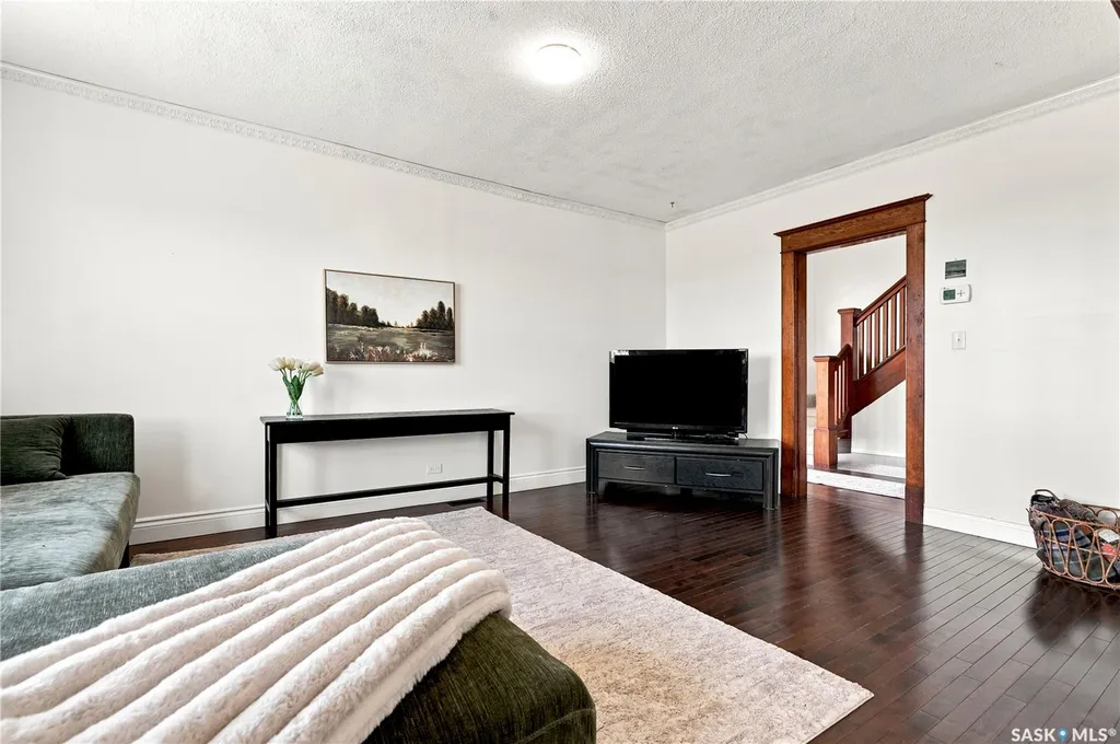 Rural Address Corman Park Rm No. 344 SK S7H 3L1
