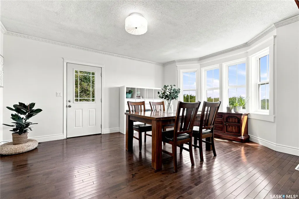 Rural Address Corman Park Rm No. 344 SK S7H 3L1