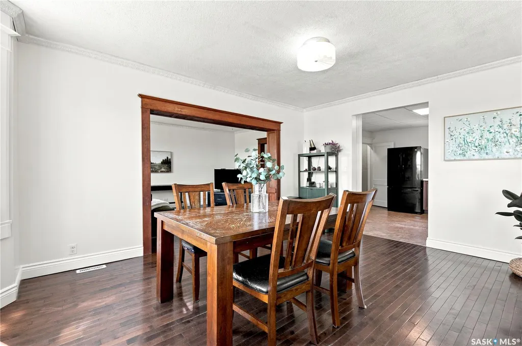 Rural Address Corman Park Rm No. 344 SK S7H 3L1