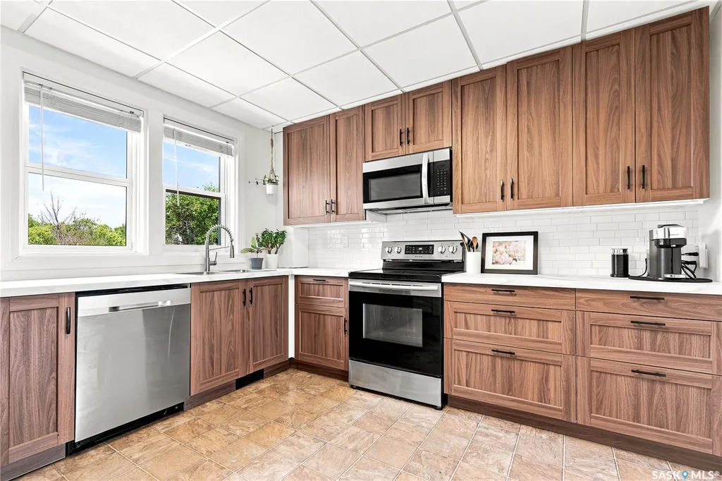 Rural Address Corman Park Rm No. 344 SK S7H 3L1