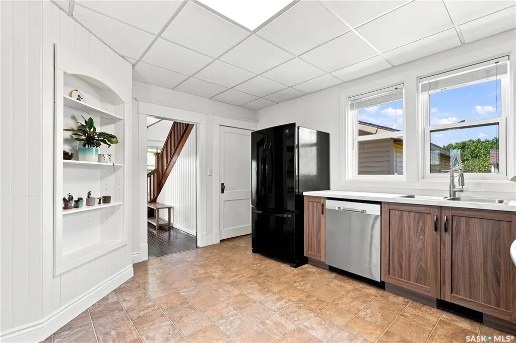Rural Address Corman Park Rm No. 344 SK S7H 3L1