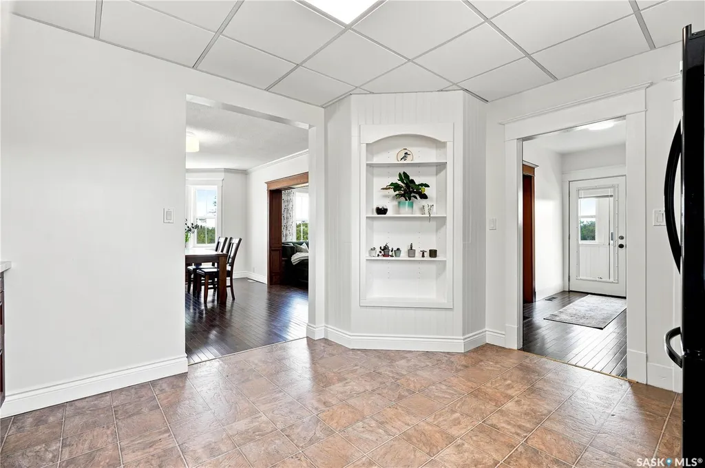 Rural Address Corman Park Rm No. 344 SK S7H 3L1