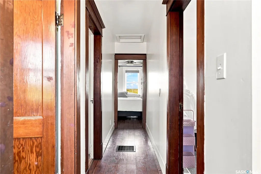 Rural Address Corman Park Rm No. 344 SK S7H 3L1