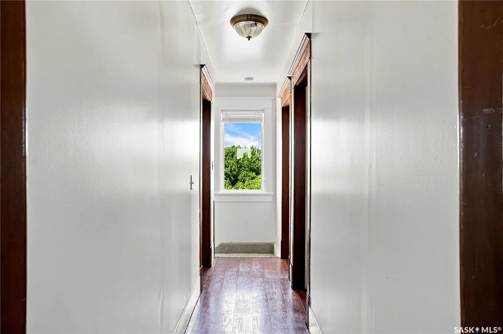 Rural Address Corman Park Rm No. 344 SK S7H 3L1