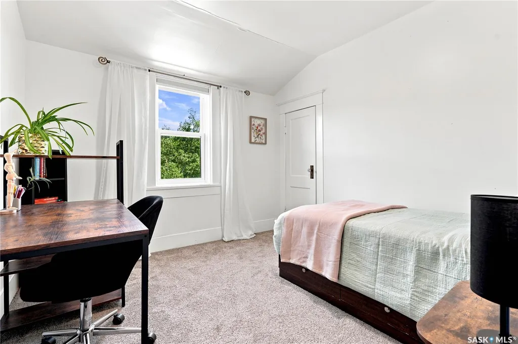 Rural Address Corman Park Rm No. 344 SK S7H 3L1