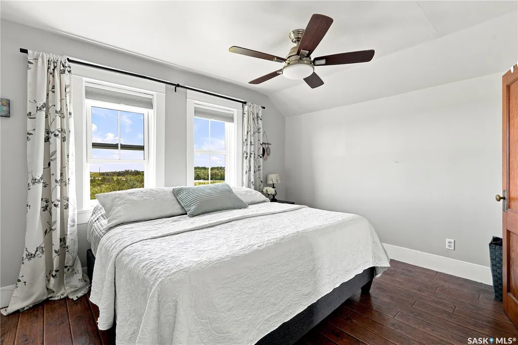 Rural Address Corman Park Rm No. 344 SK S7H 3L1