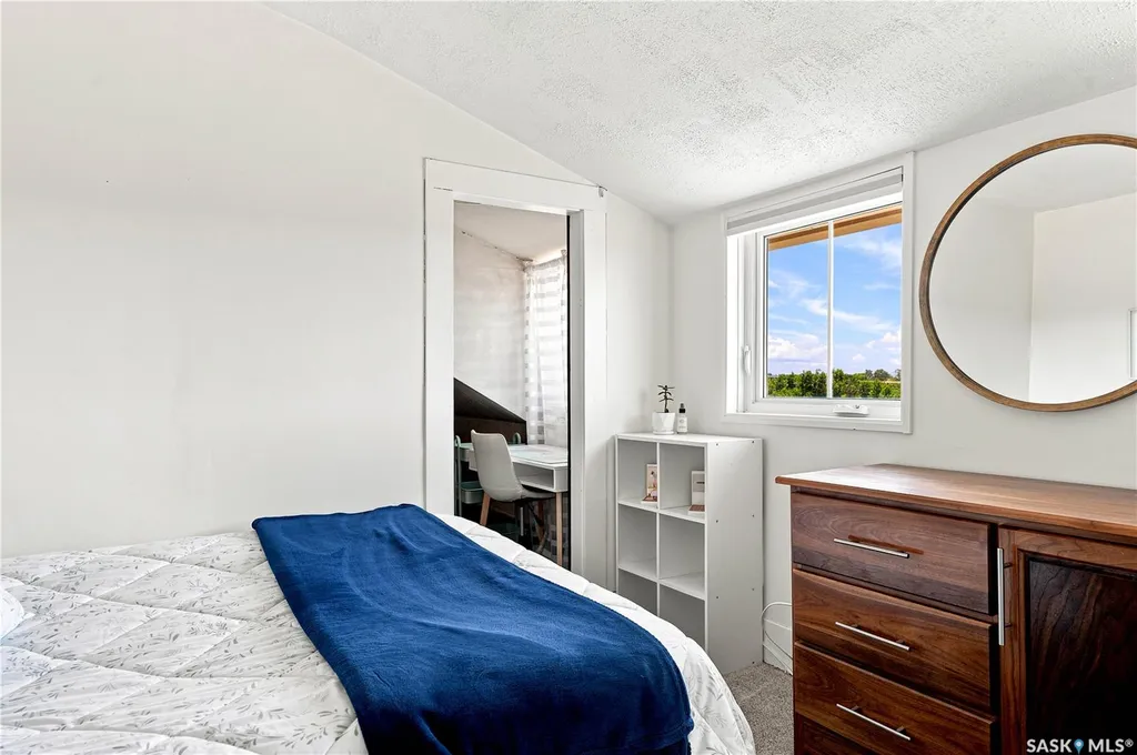 Rural Address Corman Park Rm No. 344 SK S7H 3L1