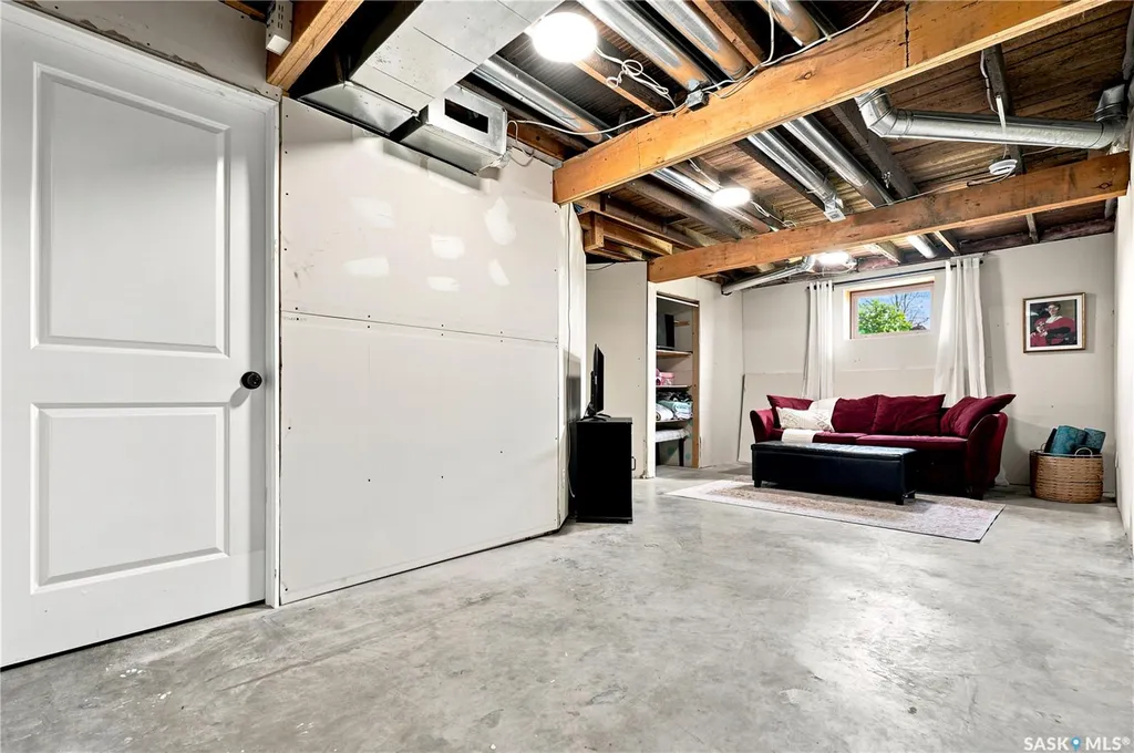 Rural Address Corman Park Rm No. 344 SK S7H 3L1