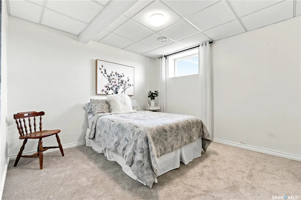 Rural Address Corman Park Rm No. 344 SK S7H 3L1