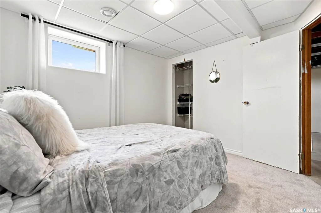 Rural Address Corman Park Rm No. 344 SK S7H 3L1