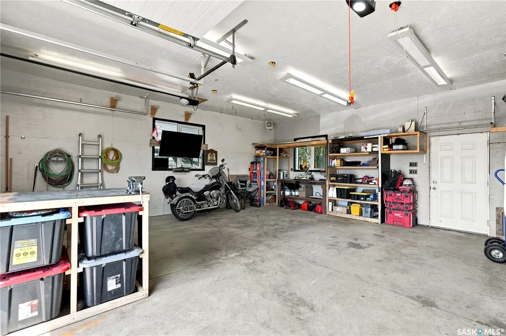 Rural Address Corman Park Rm No. 344 SK S7H 3L1
