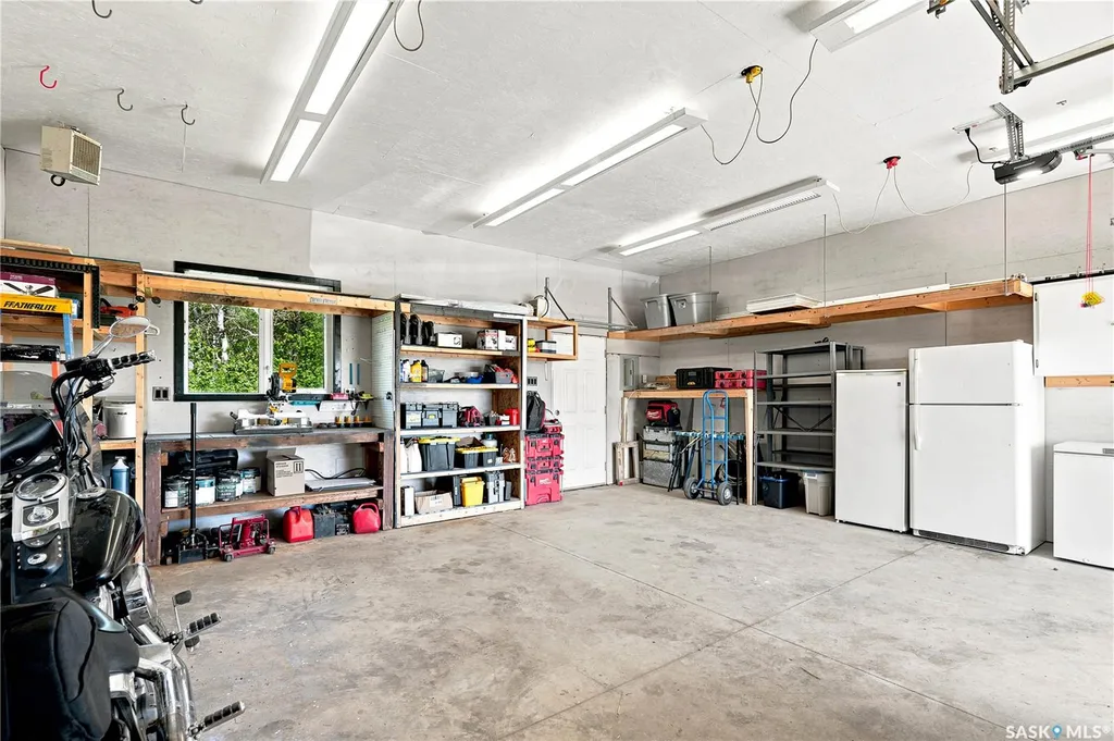 Rural Address Corman Park Rm No. 344 SK S7H 3L1