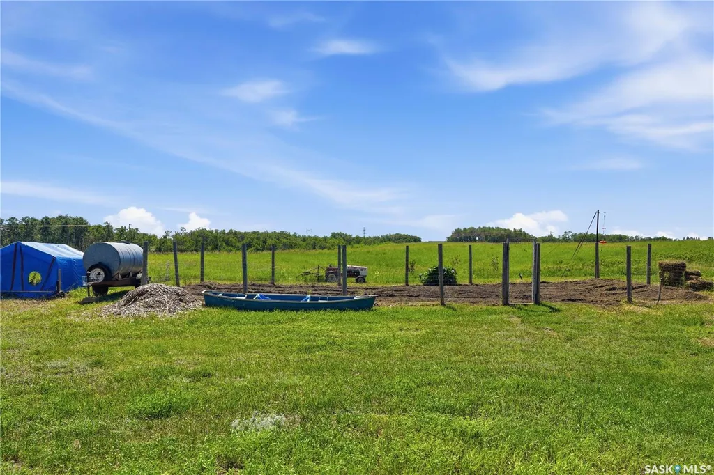 Rural Address Corman Park Rm No. 344 SK S7H 3L1