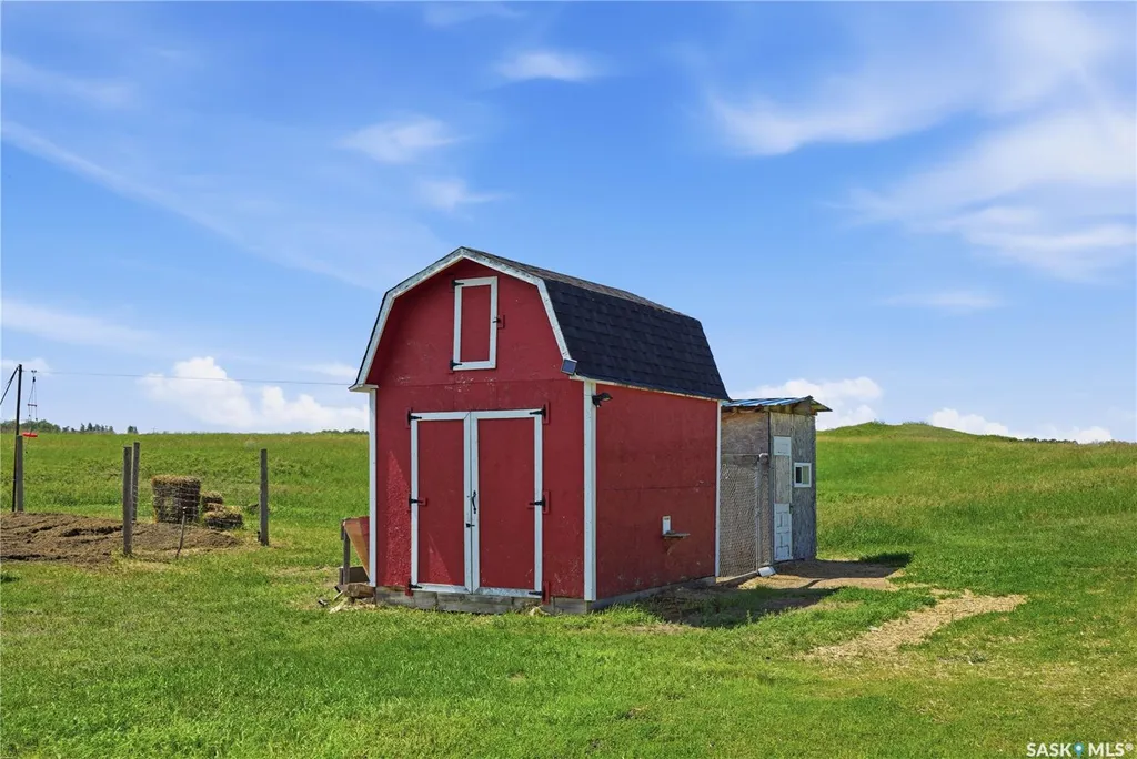 Rural Address Corman Park Rm No. 344 SK S7H 3L1