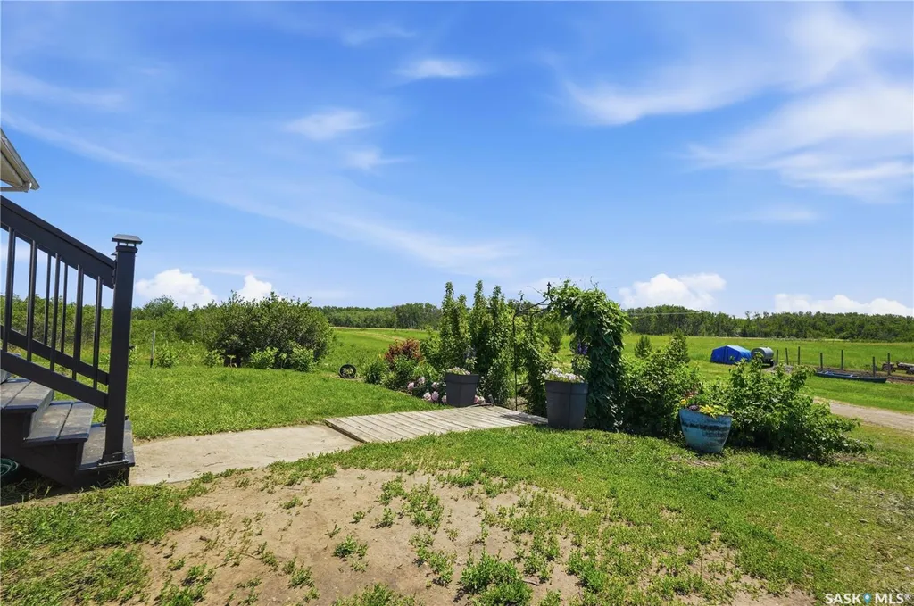 Rural Address Corman Park Rm No. 344 SK S7H 3L1