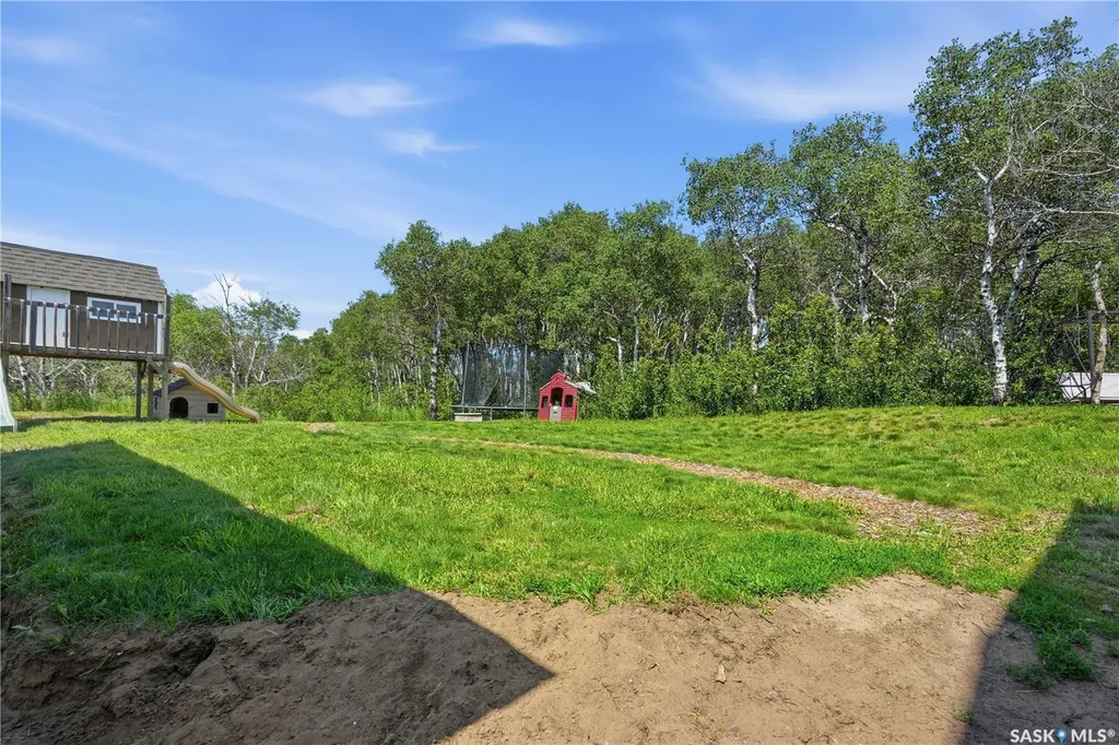 Rural Address Corman Park Rm No. 344 SK S7H 3L1