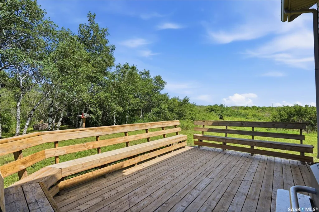 Rural Address Corman Park Rm No. 344 SK S7H 3L1