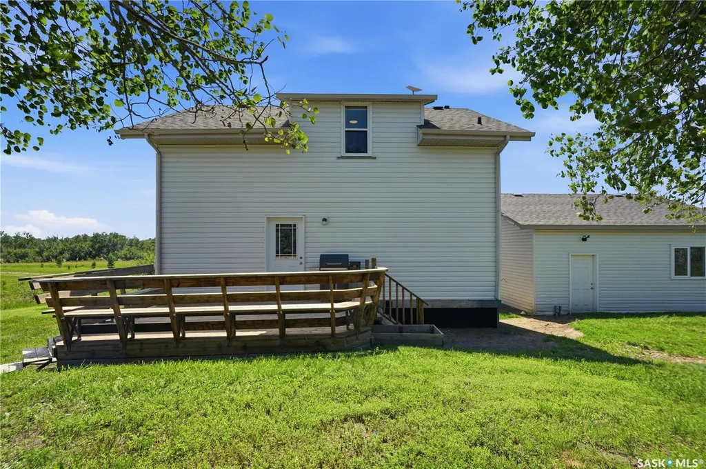 Rural Address Corman Park Rm No. 344 SK S7H 3L1