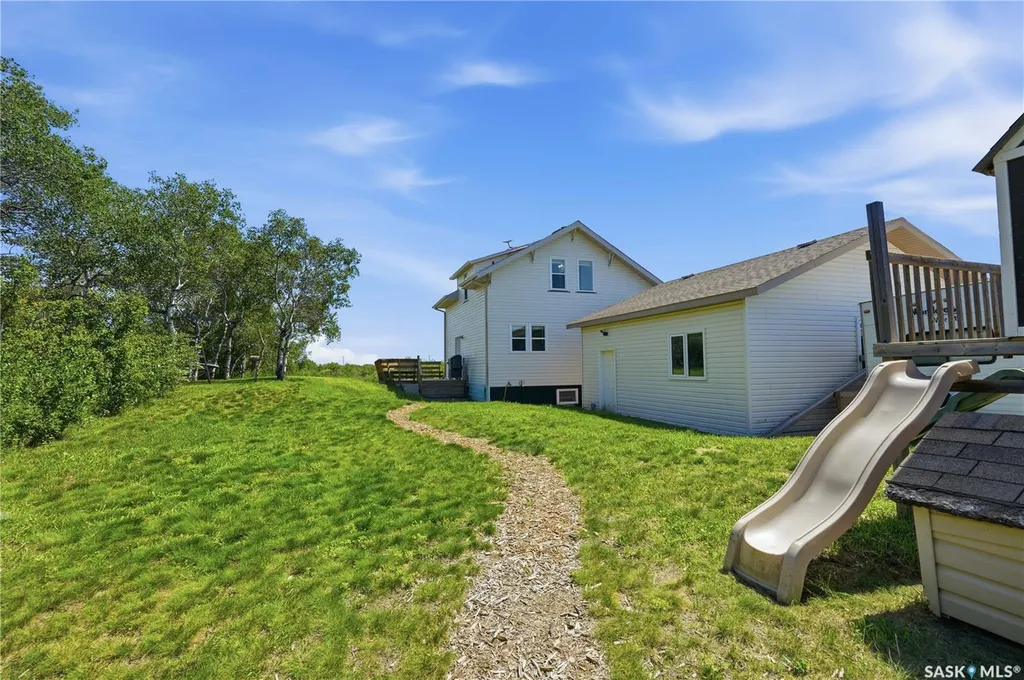 Rural Address Corman Park Rm No. 344 SK S7H 3L1