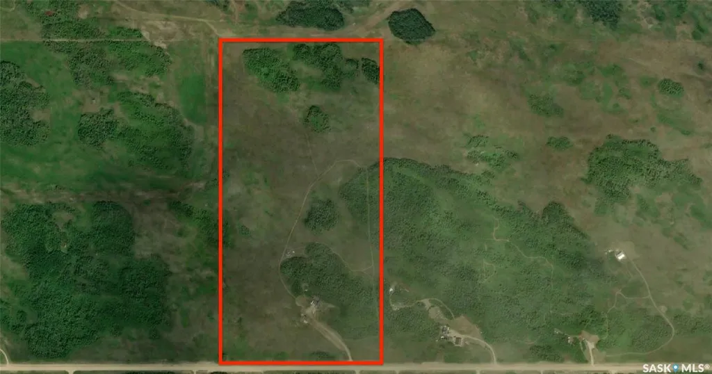 Rural Address Corman Park Rm No. 344 SK S7H 3L1