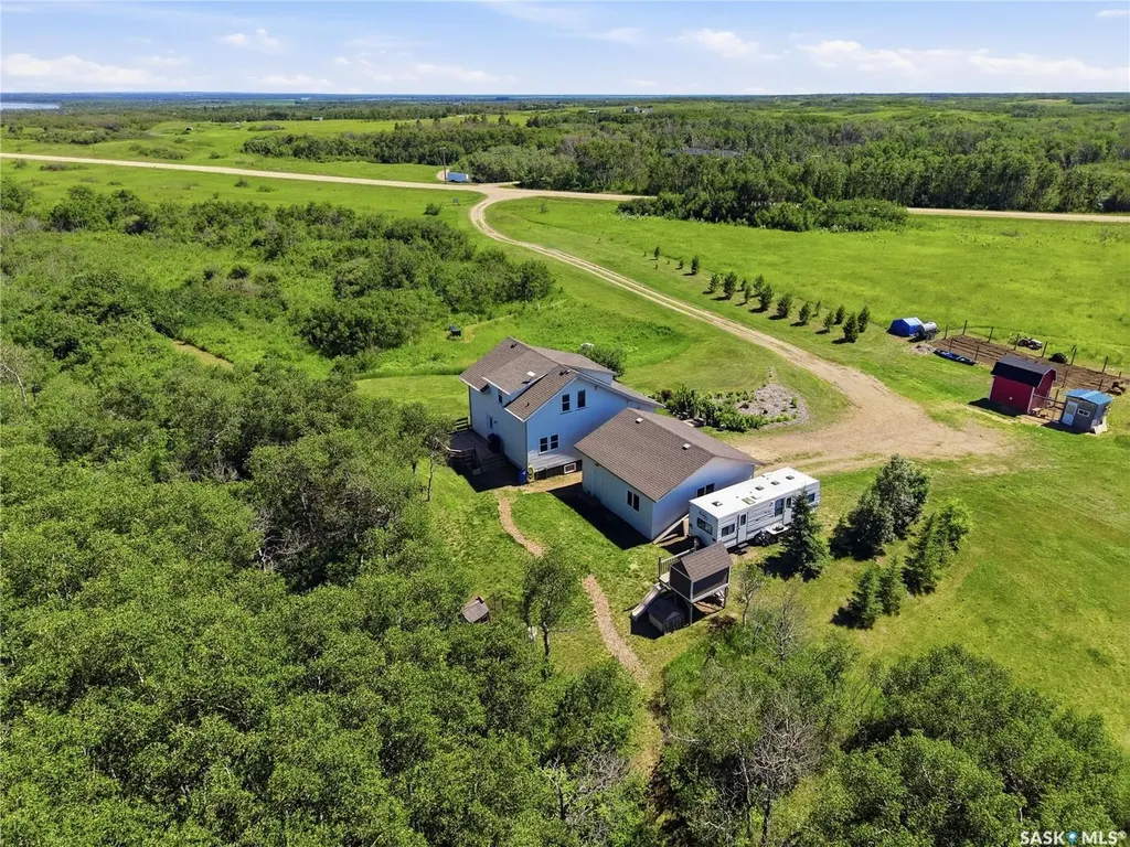 Rural Address Corman Park Rm No. 344 SK S7H 3L1