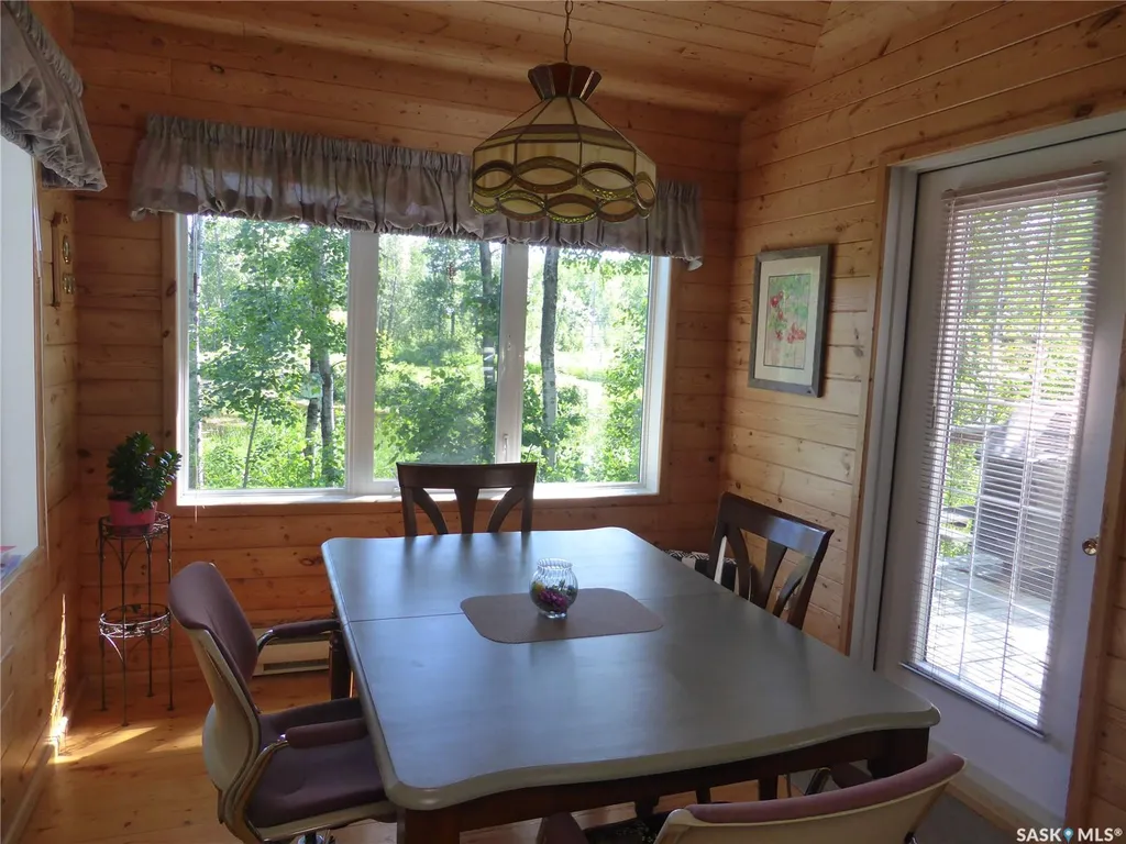 7 Lakeview Court Turtle View SK S0M 1J0