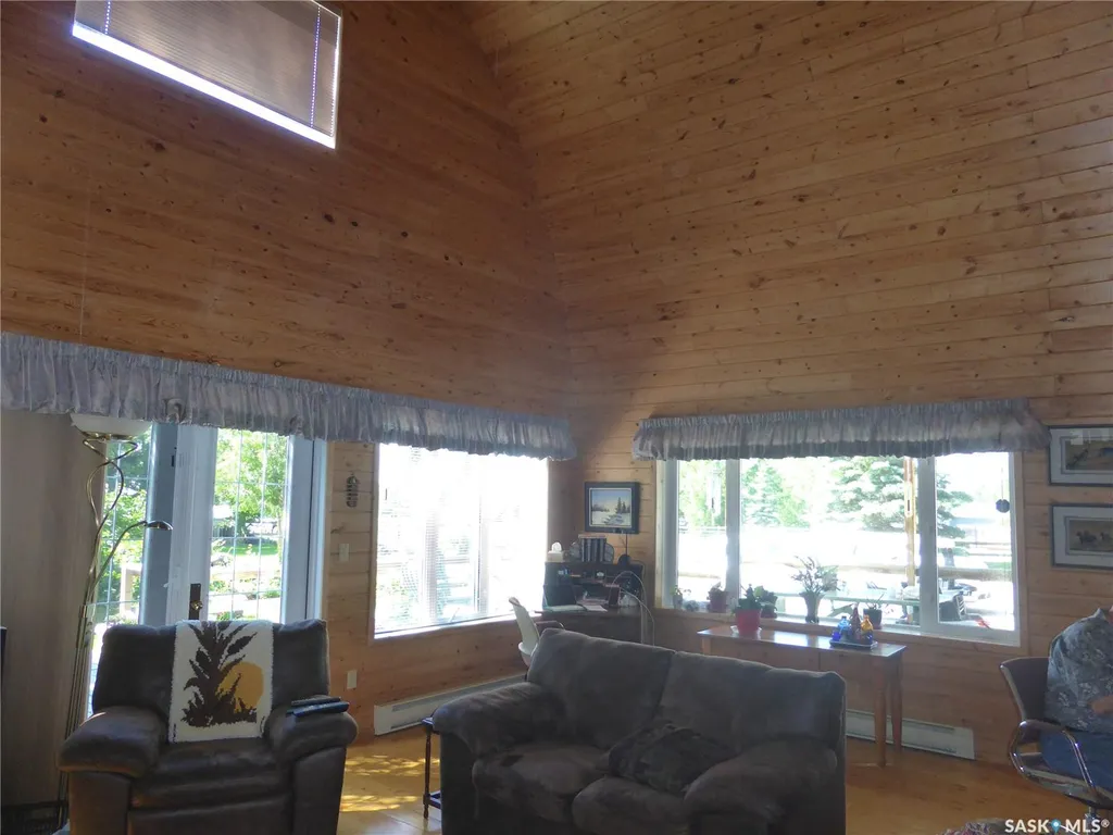 7 Lakeview Court Turtle View SK S0M 1J0