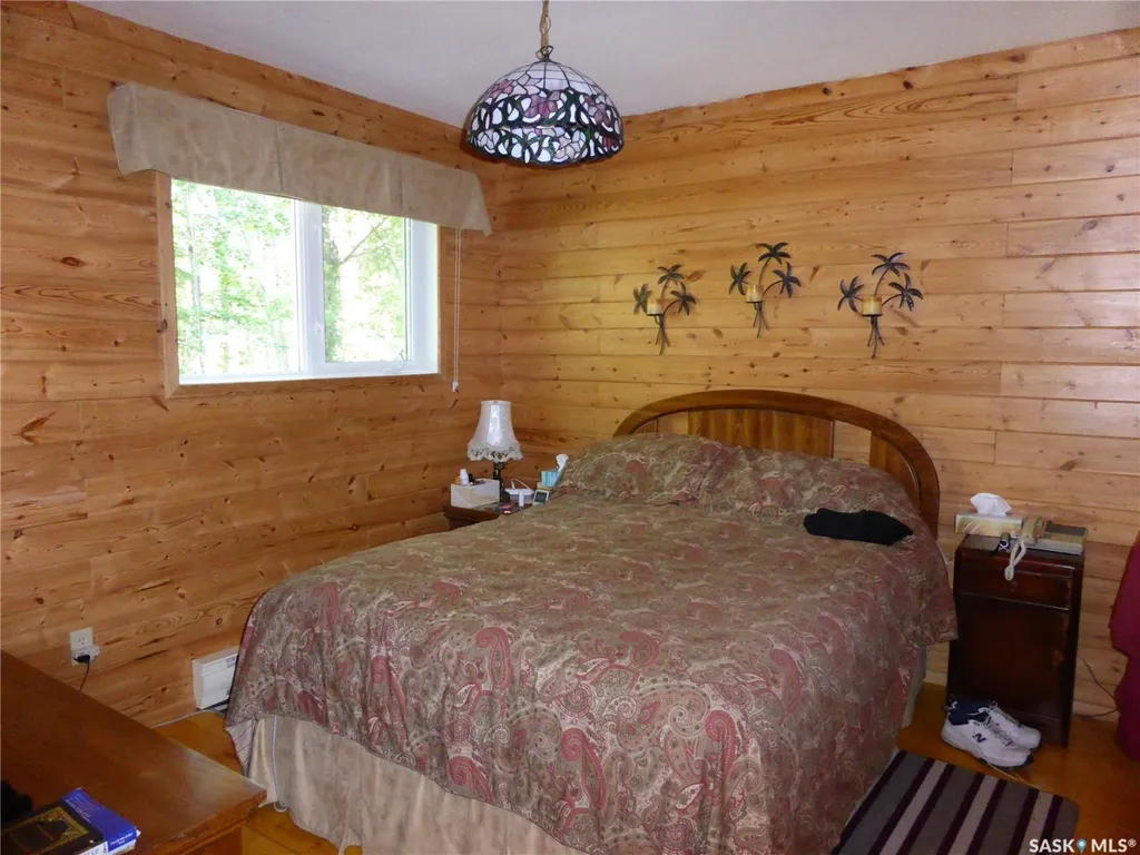 7 Lakeview Court Turtle View SK S0M 1J0