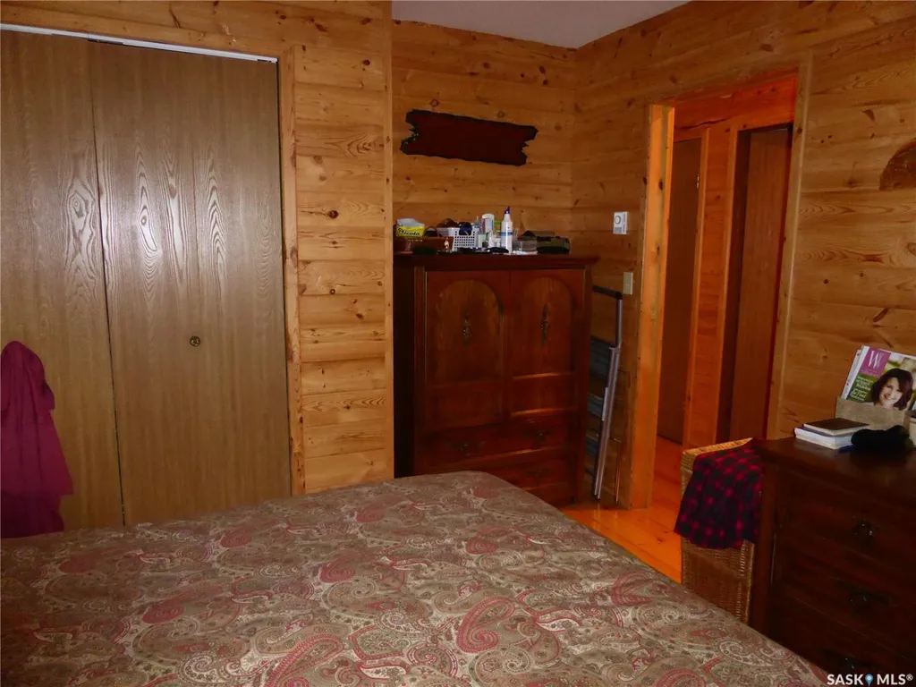 7 Lakeview Court Turtle View SK S0M 1J0