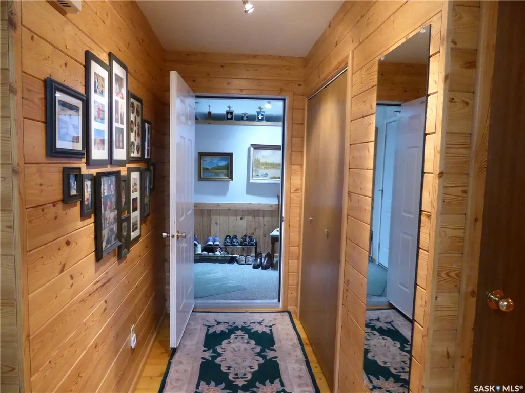 7 Lakeview Court Turtle View SK S0M 1J0
