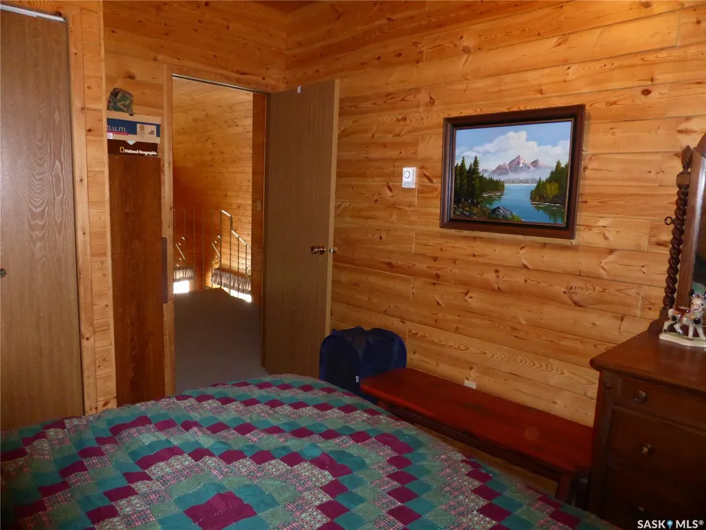 7 Lakeview Court Turtle View SK S0M 1J0