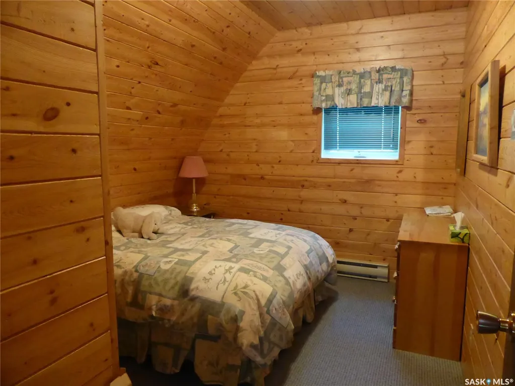 7 Lakeview Court Turtle View SK S0M 1J0