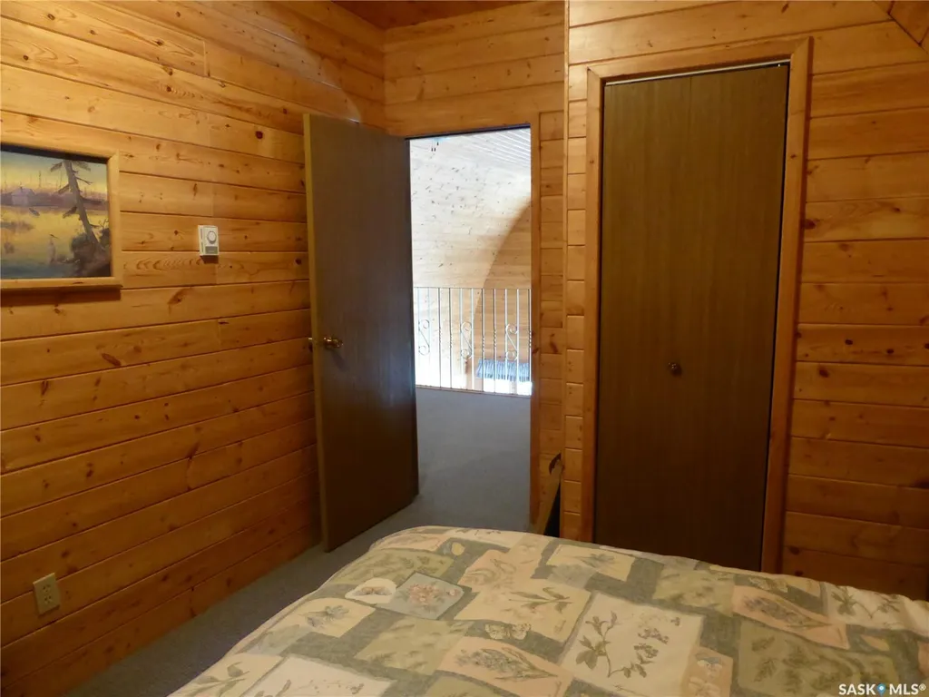 7 Lakeview Court Turtle View SK S0M 1J0
