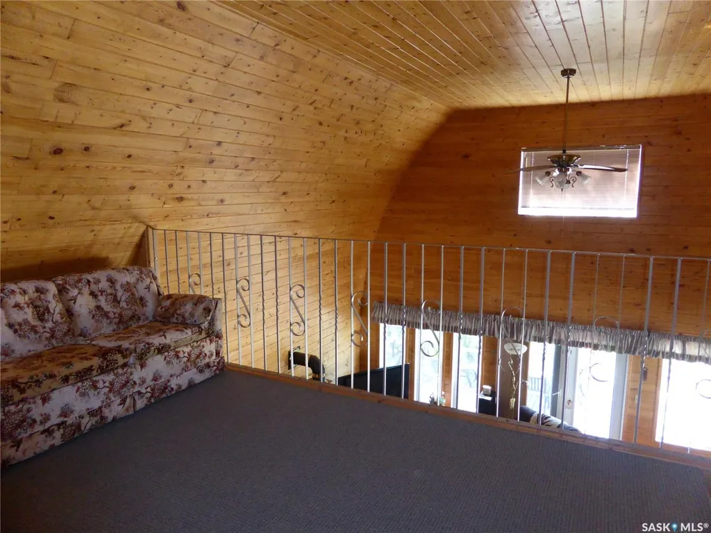 7 Lakeview Court Turtle View SK S0M 1J0