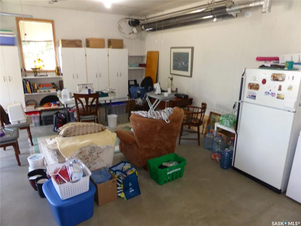 7 Lakeview Court Turtle View SK S0M 1J0