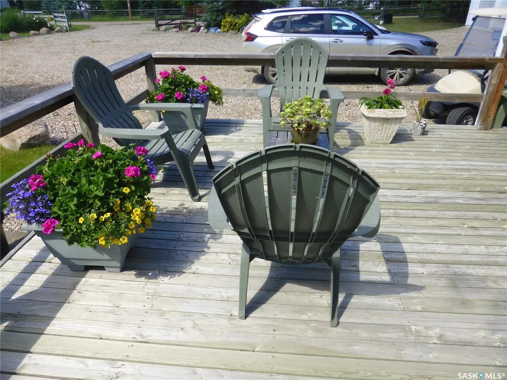 7 Lakeview Court Turtle View SK S0M 1J0