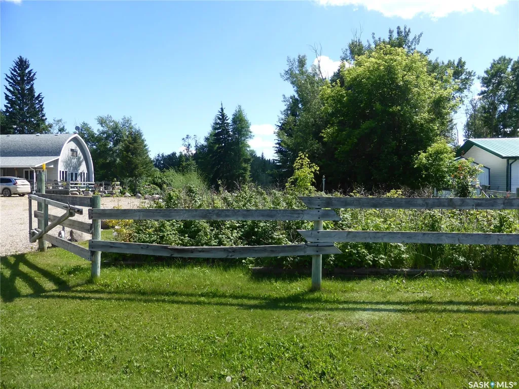 7 Lakeview Court Turtle View SK S0M 1J0