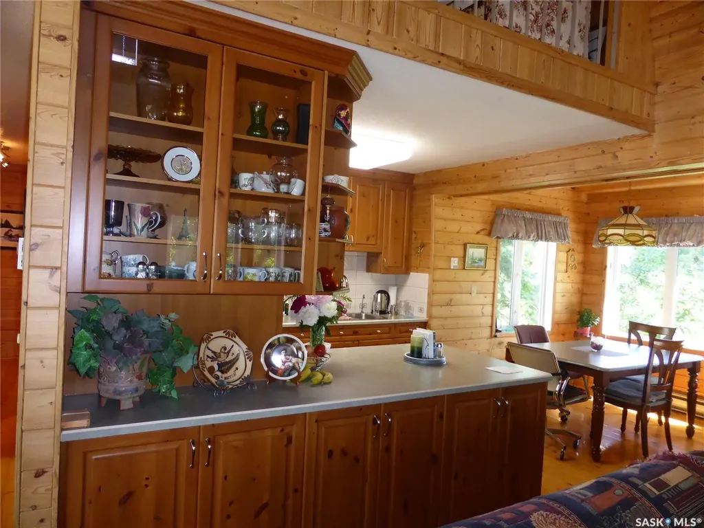 7 Lakeview Court Turtle View SK S0M 1J0