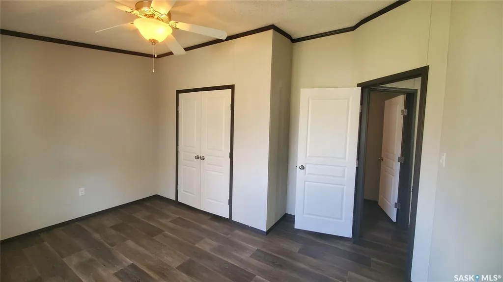 405 2nd Avenue SE Weyburn SK S4H 1W9