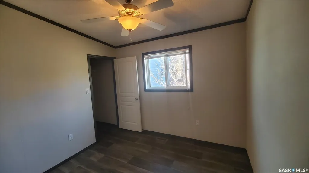 405 2nd Avenue SE Weyburn SK S4H 1W9