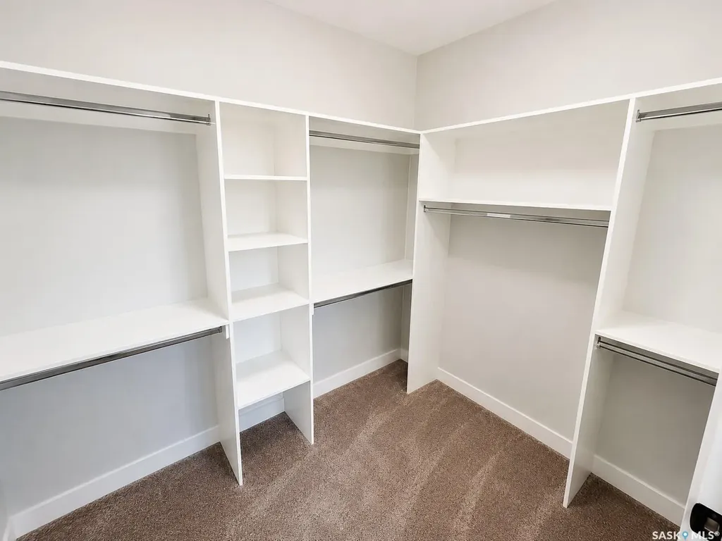 2982 Green Brook Road Regina SK S4V 3Z6
