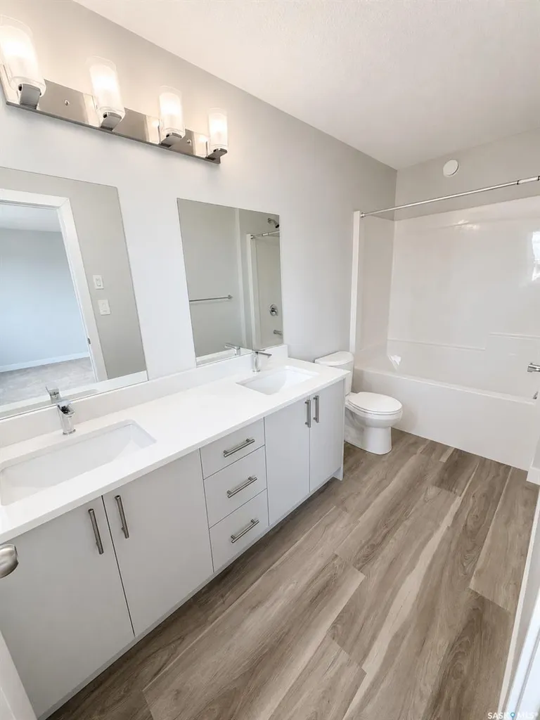2982 Green Brook Road Regina SK S4V 3Z6