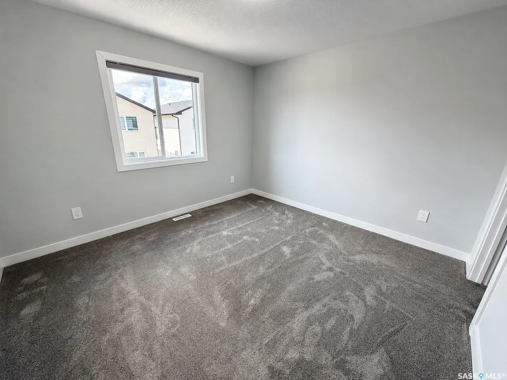 2982 Green Brook Road Regina SK S4V 3Z6