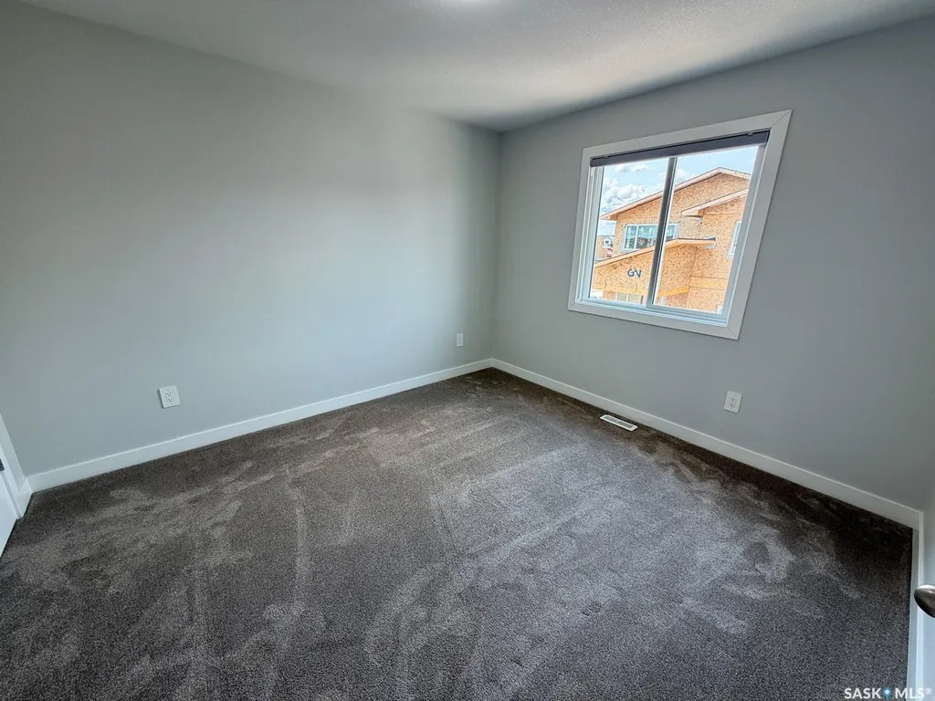 2982 Green Brook Road Regina SK S4V 3Z6