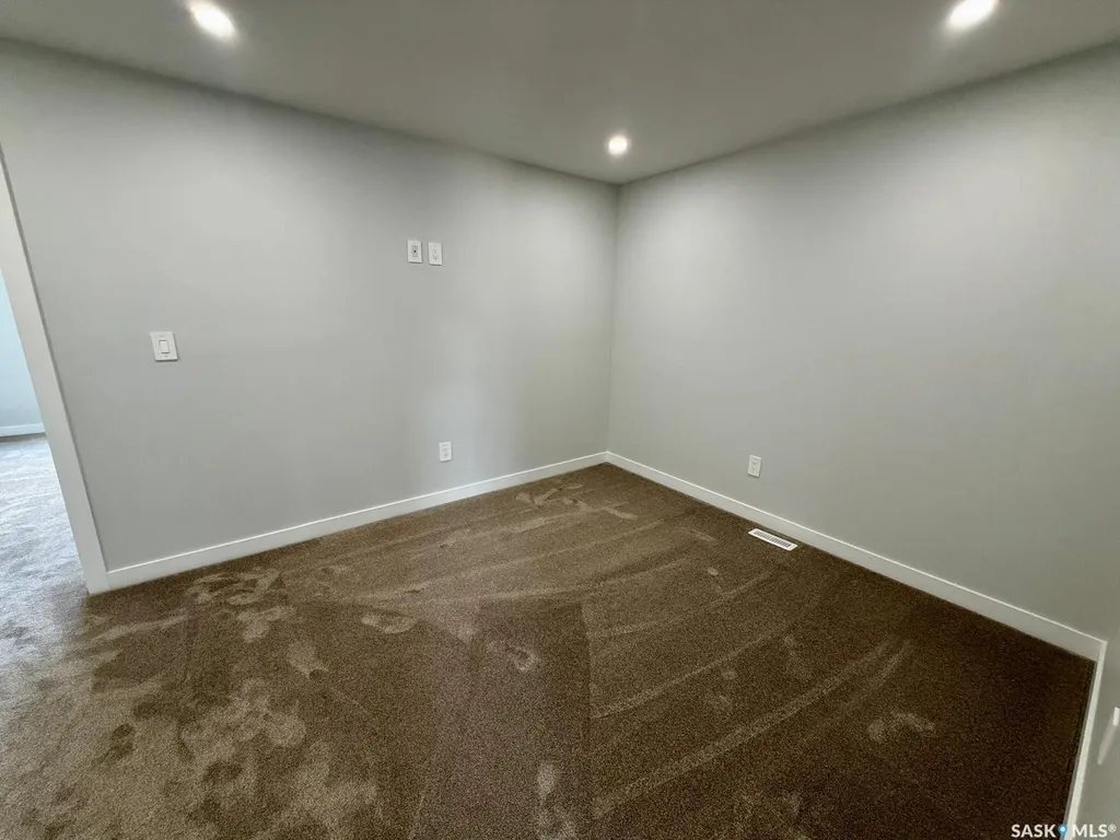 2982 Green Brook Road Regina SK S4V 3Z6