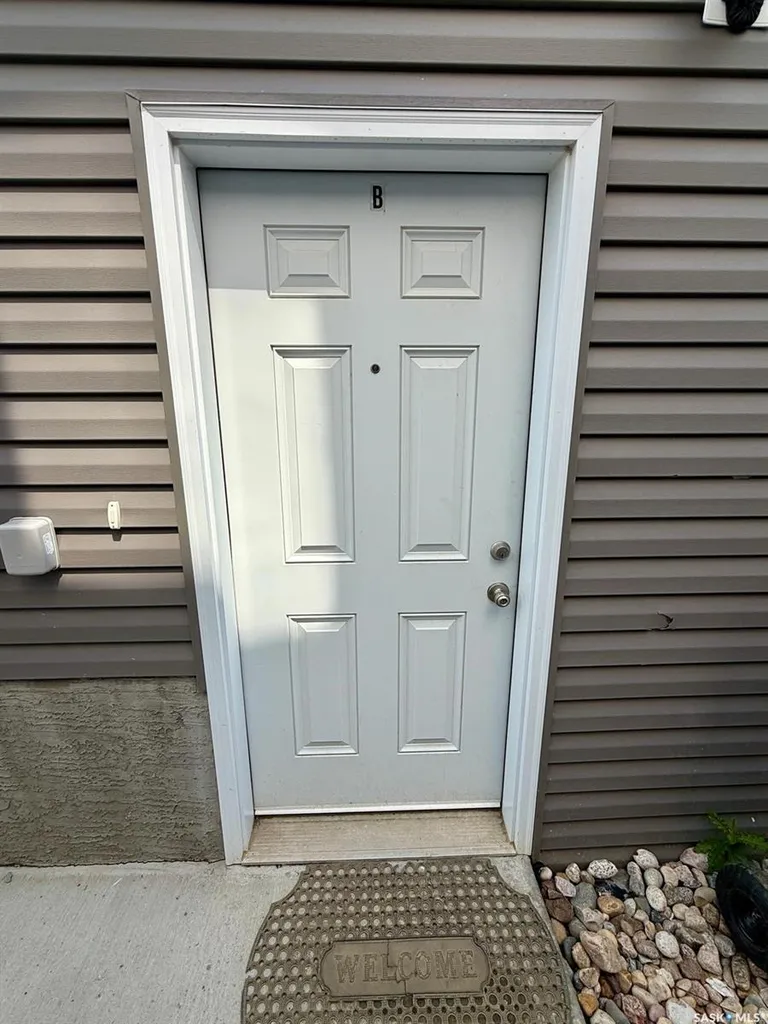 2982 Green Brook Road Regina SK S4V 3Z6