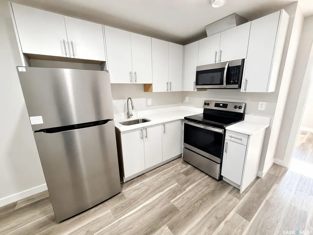 2982 Green Brook Road Regina SK S4V 3Z6